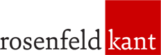 Rosenfeld Kant & Co Logo